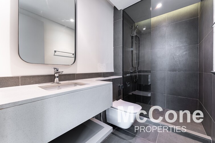 June Villa for Sale, Arabian Ranches 3, Dubai