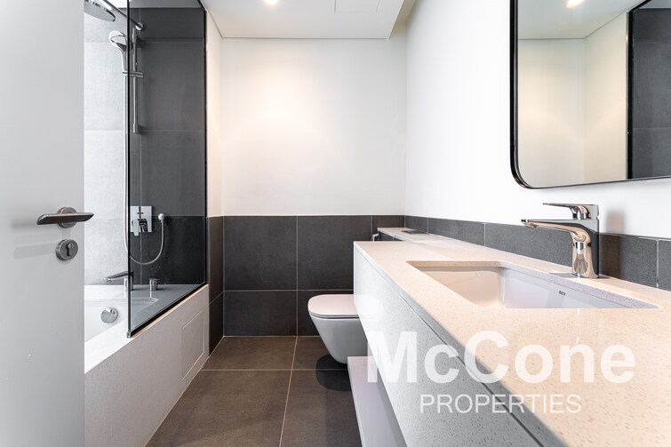 June Villa for Sale, Arabian Ranches 3, Dubai