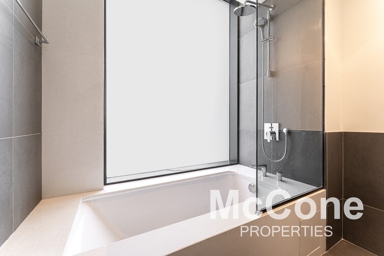 June Villa for Sale, Arabian Ranches 3, Dubai