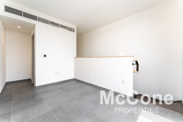 June Villa for Sale, Arabian Ranches 3, Dubai