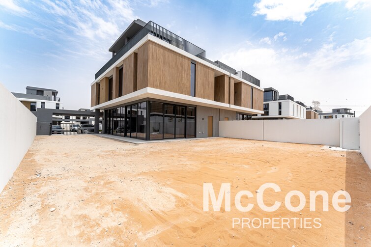 June Villa for Sale, Arabian Ranches 3, Dubai