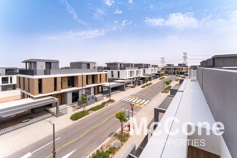 June Villa for Sale, Arabian Ranches 3, Dubai