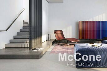Jouri Hills Townhouse for Sale, Jumeirah Golf Estates, Dubai