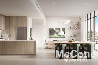 Dubai Hills Grove Apartment for Sale, Dubai Hills Estate, Dubai