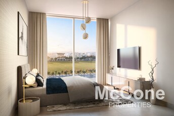 Sobha Hartland Apartment for Sale, Mohammed Bin Rashid City, Dubai