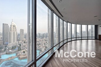 Burj Khalifa Apartment for Sale, Downtown Dubai, Dubai