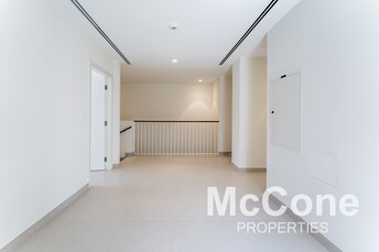 The Pulse Townhouse for Sale, Dubai South, Dubai