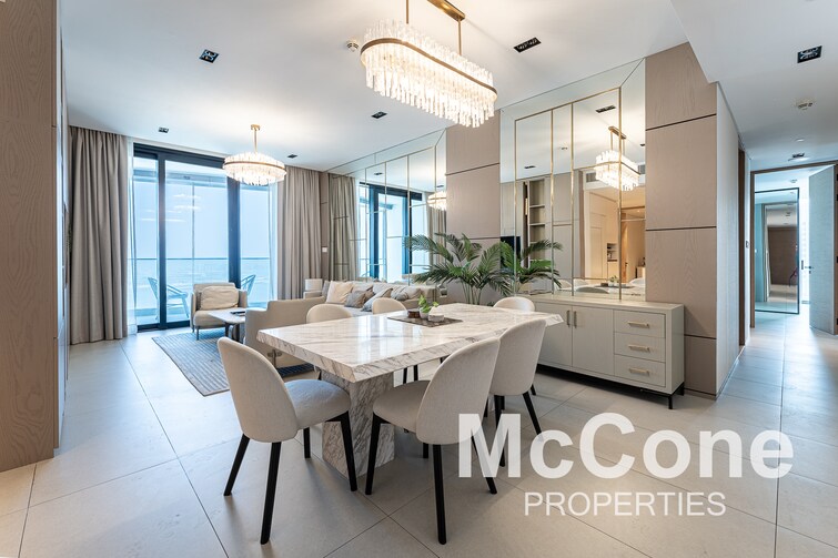 The Address Residences Jumeirah Resort and Spa Apartment for Sale, Jumeirah Beach Residence (JBR), Dubai