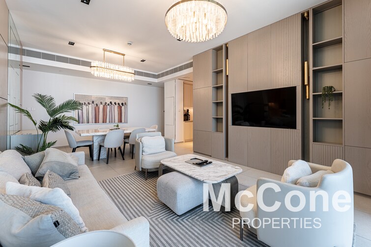 The Address Residences Jumeirah Resort and Spa Apartment for Sale, Jumeirah Beach Residence (JBR), Dubai