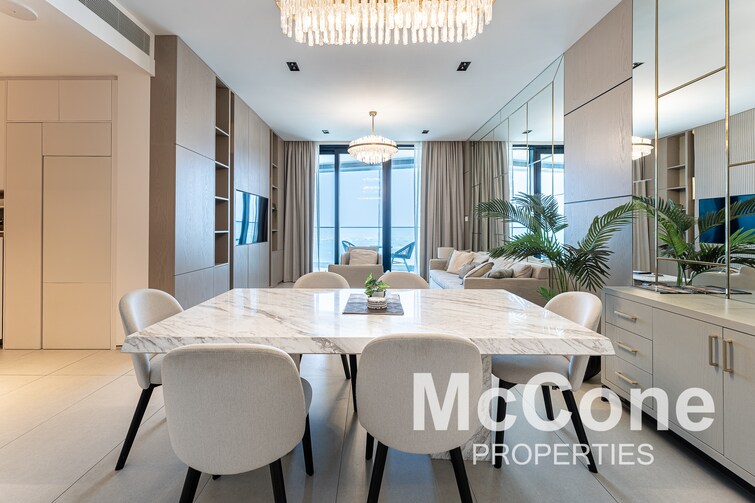 The Address Residences Jumeirah Resort and Spa Apartment for Sale, Jumeirah Beach Residence (JBR), Dubai