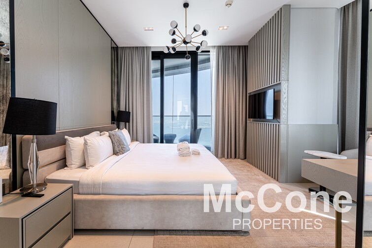 The Address Residences Jumeirah Resort and Spa Apartment for Sale, Jumeirah Beach Residence (JBR), Dubai