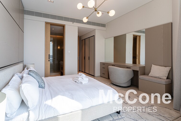 The Address Residences Jumeirah Resort and Spa Apartment for Sale, Jumeirah Beach Residence (JBR), Dubai