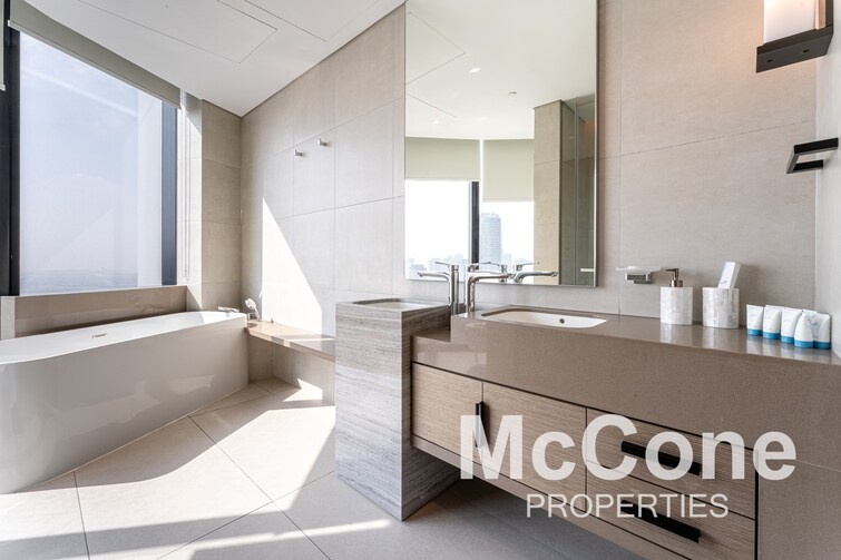 The Address Residences Jumeirah Resort and Spa Apartment for Sale, Jumeirah Beach Residence (JBR), Dubai