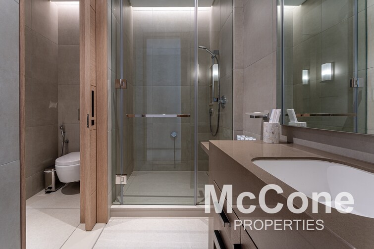 The Address Residences Jumeirah Resort and Spa Apartment for Sale, Jumeirah Beach Residence (JBR), Dubai