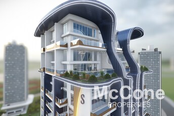 JVC District 13 Apartment for Sale, Jumeirah Village Circle (JVC), Dubai