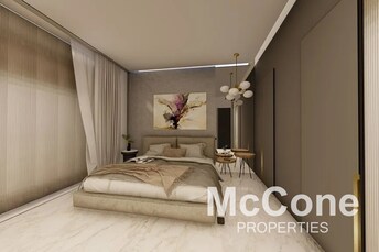  Apartment for Sale, Arjan, Dubai