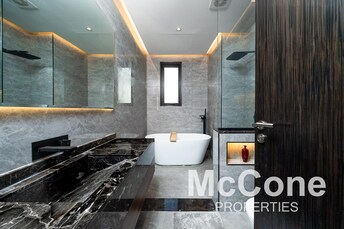 The Field Villa for Sale, DAMAC Hills, Dubai