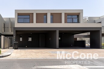  Villa for Sale, Dubai South, Dubai