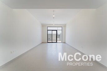  Villa for Sale, Dubai South, Dubai