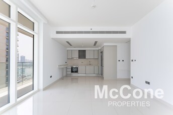 EMAAR Beachfront Apartment for Sale, Dubai Harbour, Dubai