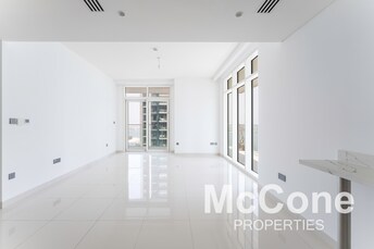 2 BR Apartment For Sale in Dubai Harbour