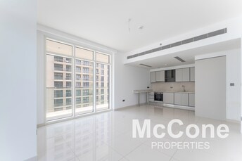 2 BR Apartment For Sale in Dubai Harbour