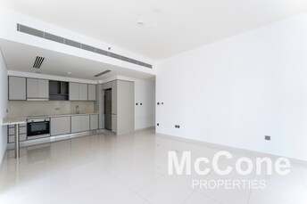 2 BR Apartment For Sale in Dubai Harbour