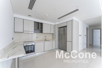 2 BR Apartment For Sale in Dubai Harbour