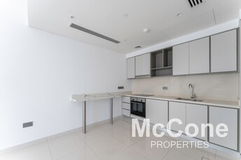 2 BR Apartment For Sale in Dubai Harbour
