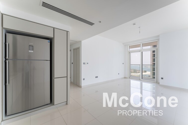  Apartment for Sale, Dubai Harbour, Dubai