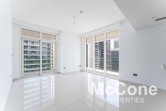 2 BR Apartment For Sale in Dubai Harbour