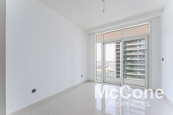 2 BR Apartment For Sale in Dubai Harbour