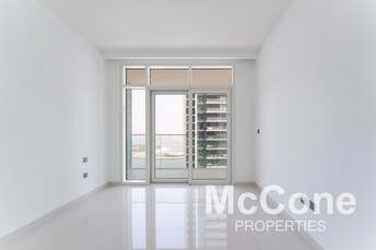 2 BR Apartment For Sale in Dubai Harbour