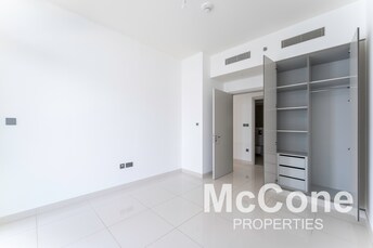 2 BR Apartment For Sale in Dubai Harbour