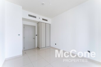 2 BR Apartment For Sale in Dubai Harbour