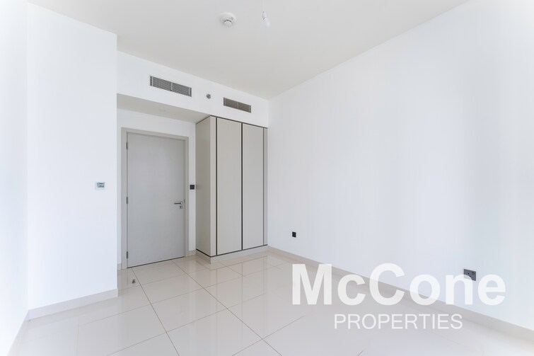  Apartment for Sale, Dubai Harbour, Dubai