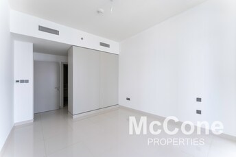 2 BR Apartment For Sale in Dubai Harbour