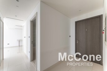 2 BR Apartment For Sale in Dubai Harbour