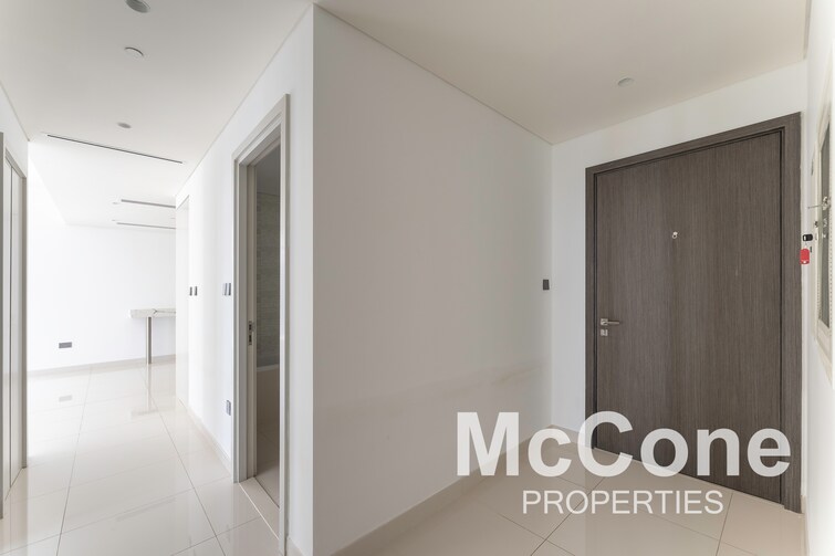  Apartment for Sale, Dubai Harbour, Dubai