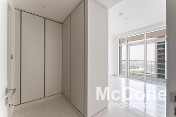 2 BR Apartment For Sale in Dubai Harbour