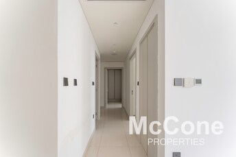 2 BR Apartment For Sale in Dubai Harbour