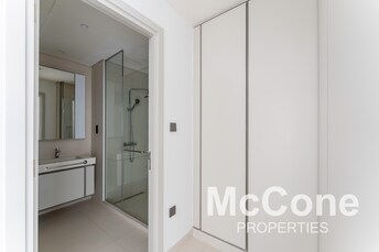 2 BR Apartment For Sale in Dubai Harbour