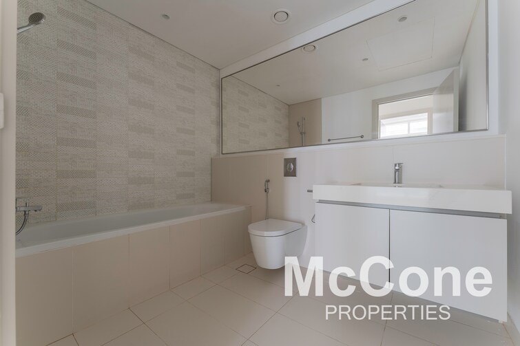  Apartment for Sale, Dubai Harbour, Dubai