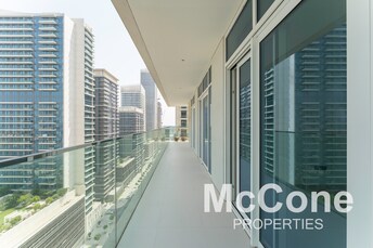 2 BR Apartment For Sale in Dubai Harbour