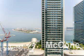 2 BR Apartment For Sale in Dubai Harbour