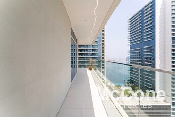 2 BR Apartment For Sale in Dubai Harbour