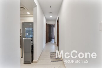 Al Ramth Apartment for Sale, Remraam, Dubai