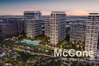  Apartment for Sale, Dubai Hills Estate, Dubai