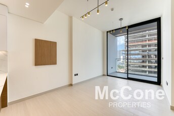 1 BR Apartment For Sale in Binghatti Amber