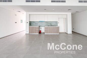 Talia Townhouse for Sale, The Valley, Dubai